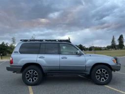 
										2004 Lexus LX470 full									