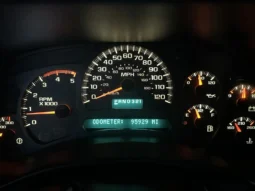 
										2003 Chevrolet Silverado 2500HD LT Crew Cab Duramax 4×4 full									
