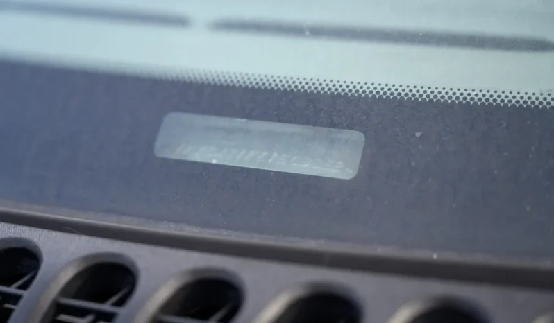 
								2001 Ford F-350 Super Duty XLT SuperCab Power Stroke 4×4 6-Speed full									