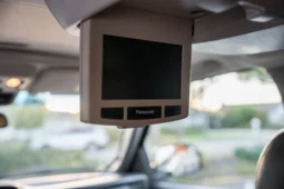 
										2006 Chevrolet Tahoe Z71 4×4 full									