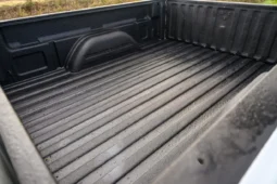 
										2001 GMC Sierra 2500 Extended Cab 4×4 full									