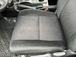 
										2008 Toyota FJ Cruiser Trail Teams Special Edition full									