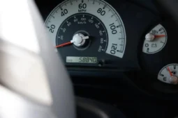 
										2012 Toyota FJ Cruiser full									