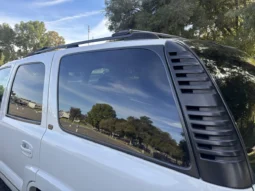 
										2002 Chevrolet Tahoe LT 4×4 full									