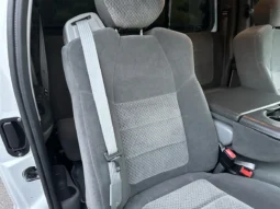 
										2002 Ford F-250 Super Duty XLT SuperCab 4×4 full									