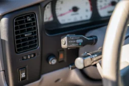 
										2003 Toyota Tacoma SR5 Double Cab TRD V6 full									