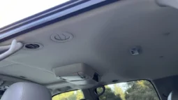 
										2004 Chevrolet Suburban 2500 LT 8.1L 4×4 full									