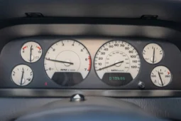 
										2004 Jeep Grand Cherokee Limited 4×4 full									