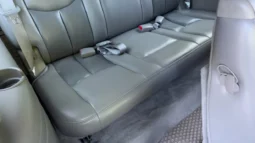 
										2005 GMC Yukon XL Denali GMT800 full									