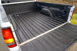 
										2001 GMC Sierra 2500 Extended Cab 4×4 full									