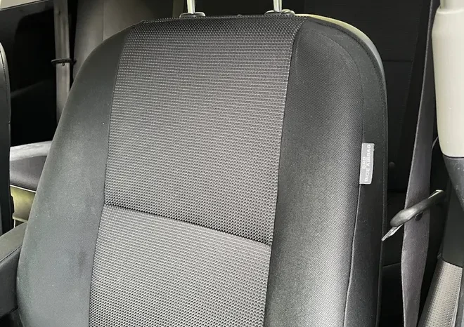 
								2008 Toyota FJ Cruiser Trail Teams Special Edition full									