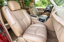 
										2003 GMC Sierra 3500 SLT Duramax Extended Cab Dually 4×4 full									
