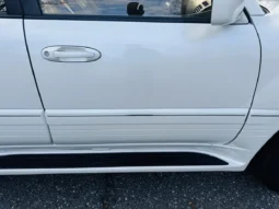 
										2003 Lexus LX470 full									