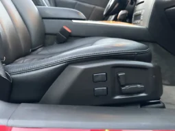 
										2004 Cadillac XLR 4.6-Liter Northstar V8 full									