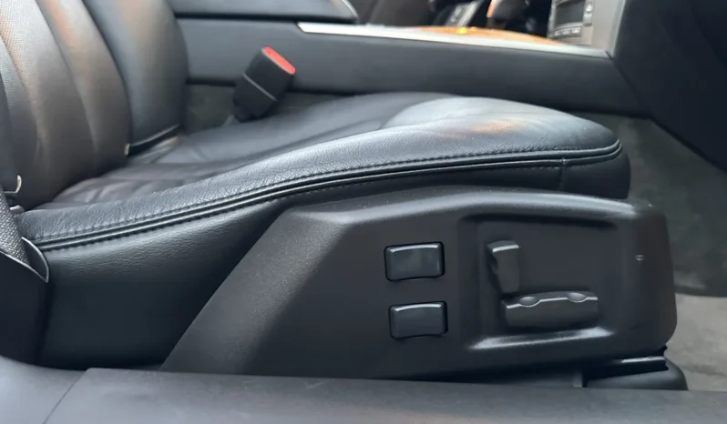 
								2004 Cadillac XLR 4.6-Liter Northstar V8 full									