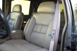 
										1999 Chevrolet Tahoe LT full									