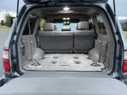 
										2004 Lexus LX470 full									
