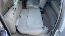 
										2005 GMC Yukon XL Denali GMT800 full									