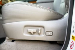 
										2006 Lexus LX470 full									