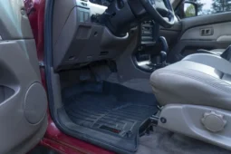 
										1999 Toyota 4Runner SR5 full									