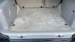 
										2003 Chevrolet Tahoe LT 4×4 full									