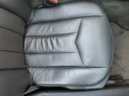 
										2004 Cadillac XLR 4.6-Liter Northstar V8 full									