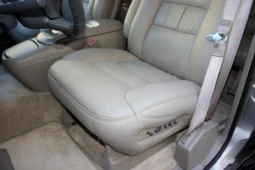 
										1999 Chevrolet Tahoe LT full									