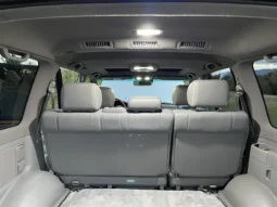 
										2004 Lexus LX470 full									