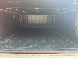 
										2007 Chevrolet Avalanche LS 1500 full									