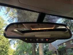 
										2010 Chevrolet Tahoe LT 4×4 full									