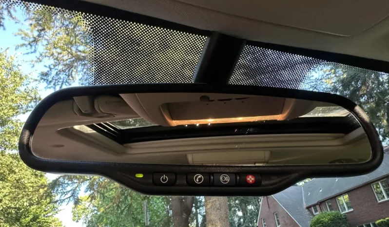 
								2010 Chevrolet Tahoe LT 4×4 full									