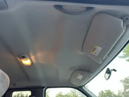 
										2002 Ford F-250 Super Duty XLT SuperCab 4×4 full									