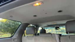 
										2003 Chevrolet Tahoe LT 4×4 full									