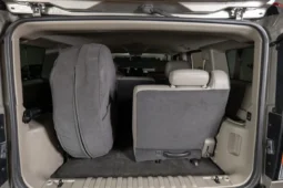 
										2003 Hummer H2 full									