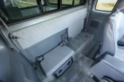 
										1999 Toyota Tacoma SR5 XtraCab V6 4×4 full									