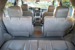 
										2006 Chevrolet Tahoe Z71 4×4 full									