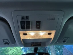 
										2010 Chevrolet Tahoe LT 4×4 full									