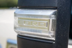 
										2018 Ford F-450 Super Duty Lariat Crew Cab Power Stroke Dually 4×4 Flatbed full									