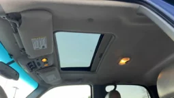 
										2003 Chevrolet Tahoe LT 4×4 full									