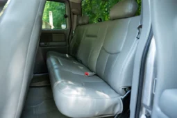 
										2004 GMC Sierra 1500 Denali Extended Cab full									