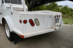 
										2005 Chevrolet Kodiak C4500 Duramax Car Hauler w/ 2002 Imperial 4-Car Trailer full									