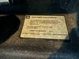 
										2007 Chevrolet Avalanche LS 1500 full									