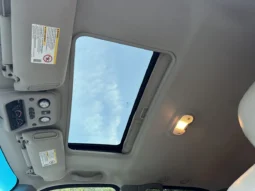 
										2001 GMC Yukon SLT 4×4 full									