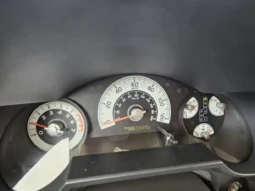 
										2014 Toyota FJ Cruiser full									