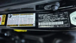 
										2019 Lexus GX460 Premium full									