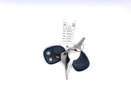 
										2003 Hummer H2 full									
