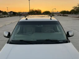 
										2004 GMC Yukon Denali 1500 Luxury full									