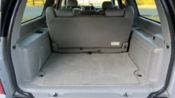 
										2005 GMC Yukon XL Denali GMT800 full									