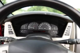 
										2006 Cadillac XLR-V Supercharged full									