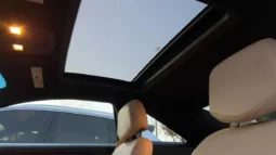 
										2011 Cadillac CTS Premium Coupe full									